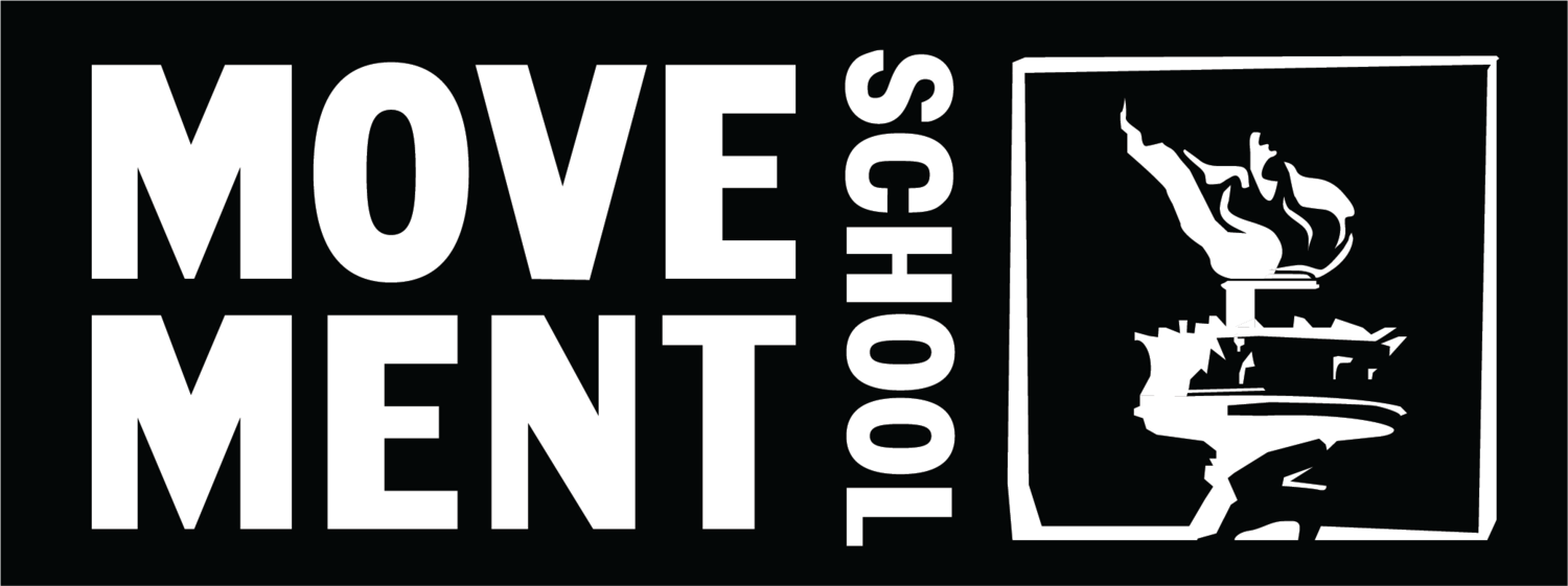 Movement School