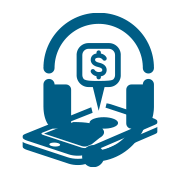 MvmtSch_Campus_Icon_FundingCalls_180_Teal.png
