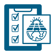 MvmtSch_Campus_Icon_WinClimate_180_Teal.png