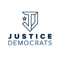 MvntSch_Campus_Partner_JusticeDems_200.png