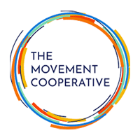 MvntSch_Campus_Partner_MovementCoop_200.png