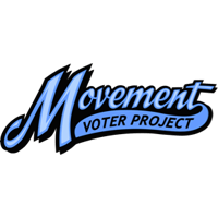 MvntSch_Campus_Partner_MovementVoters_200.png