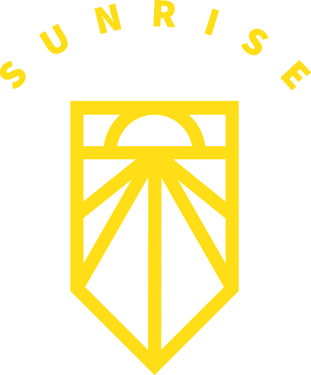 sunrise logo.png