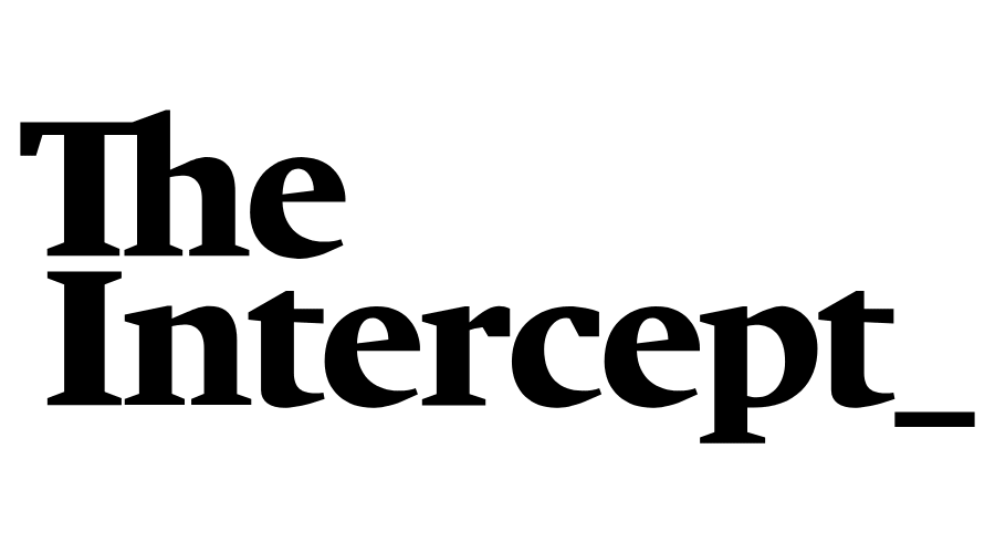 the-intercept-vector-logo.png