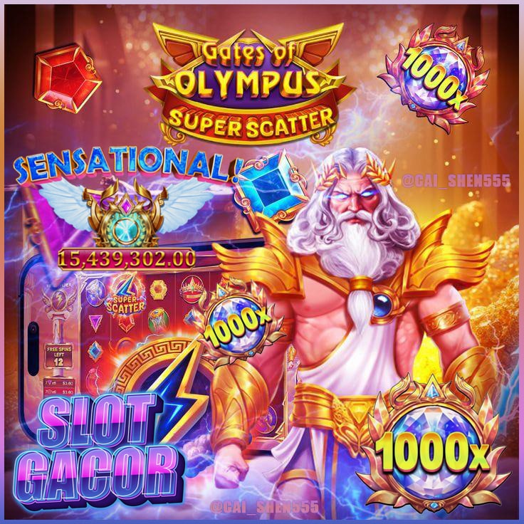 Via Dana 5K # About Us Situs Deposit Dana 5000 Terkini Gacor Gampang Wd