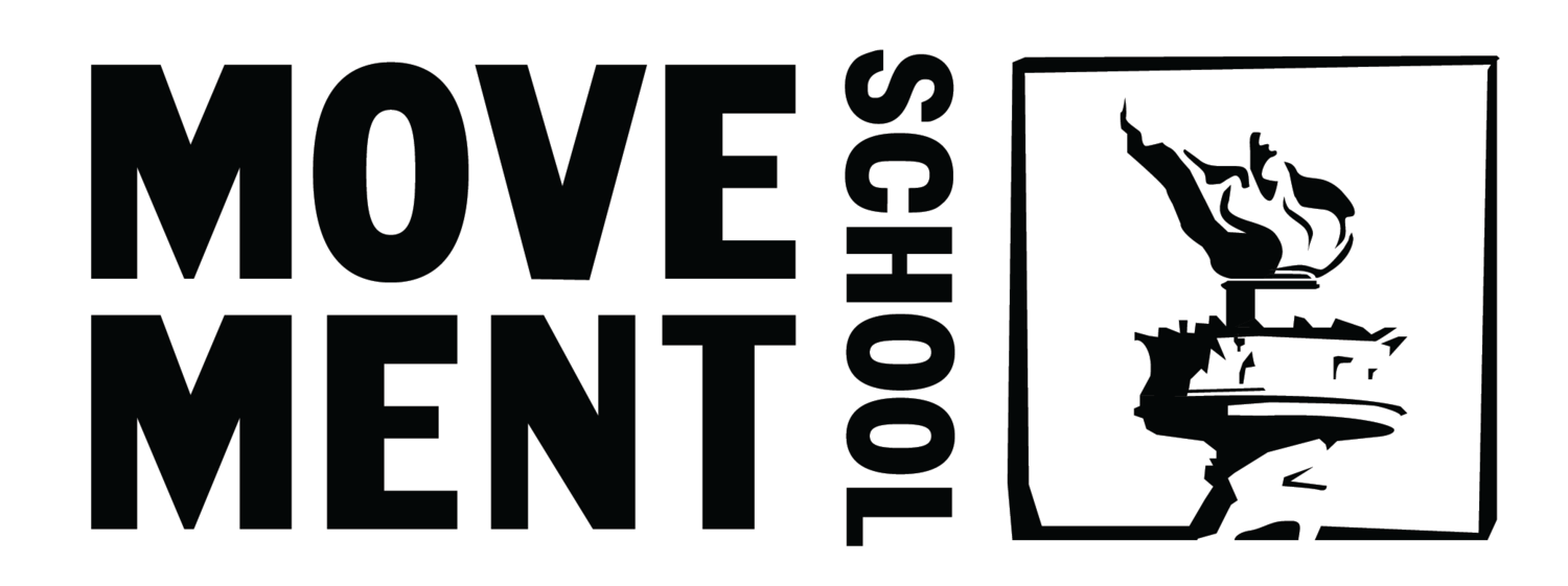 Movement School